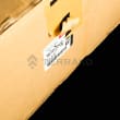  CHAUFFAGE COMP. photo du produit image_2 S
