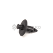  RIVET  photo du produit image_1 S