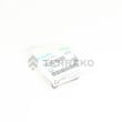  KNOB INNER LOCK, KNOB,INNER LOCK  product photo image_2 S