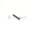  KNOB INNER LOCK, KNOB,INNER LOCK  product photo image_1 S