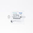  NUT, NUT,FLANGE  product photo image_3 S