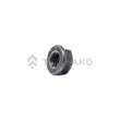  NUT, NUT,FLANGE  product photo image_2 S
