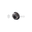  NUT, NUT,FLANGE  product photo image_1 S