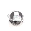 CUP, AIR CLEANER, CUP AIR CLEANER, CUP,AIR CLEANER product photo image_2 S