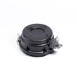  CHAPEAU D'AIR FILTRE photo du produit image_2 S