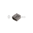  DIODE photo du produit image_1 S
