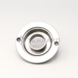  PISTON  photo du produit image_1 S