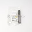  PIN  photo du produit image_2 S