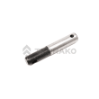  PIN  photo du produit image_1 S