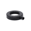  CUVETTE  photo du produit image_2 S