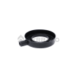 CUVETTE  photo du produit image_1 S