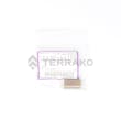  ECROU  photo du produit image_3 S