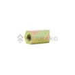  ECROU  photo du produit image_1 S