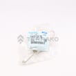  RESSORT  photo du produit image_2 S
