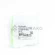 SEAL,OIL, SEAL OIL product photo image_1 S