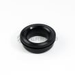 SEAL,OIL, SEAL OIL product photo image_2 S