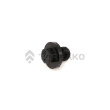  PLUG,DRAIN, PLUG DRAIN  product photo image_1 S