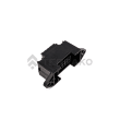  CASE,FUSE BOX  photo du produit image_2 S
