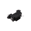  CASE,FUSE BOX  photo du produit image_1 S
