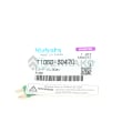  FUSE,MINI(30A), FUSE  product photo image_2 S