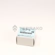  RELAY,GLOW, ASSY RELAY GLOW, RELAY(GLOW), RELAY GLOW  product photo image_2 S