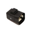  RELAY,GLOW, ASSY RELAY GLOW, RELAY(GLOW), RELAY GLOW  product photo image_1 S
