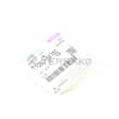  CIRCLIP photo du produit image_2 S