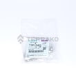  ASSY,PIN  photo du produit image_2 S