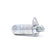  ASSY,PIN  photo du produit image_1 S