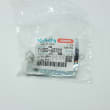  LEVER,TILT  photo du produit image_2 S