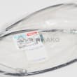  ENS.CABLE DE ACCELE. photo du produit image_2 S