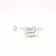  MARKING  product photo image_2 S