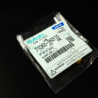  DIODE photo du produit image_2 S