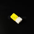  DIODE photo du produit image_1 S