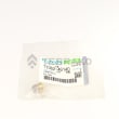  FILTER  product photo image_2 S