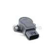  CAPTEUR LEVIER GST  photo du produit image_2 S