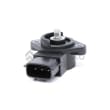  CAPTEUR LEVIER GST  photo du produit image_1 S