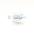  BEARING,NEEDLE  photo du produit image_2 S