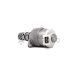  VALVE(GST,PRO)  photo du produit image_3 S