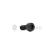  VALVE(GST,PRO)  photo du produit image_2 S