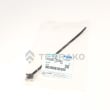  CLIP  product photo image_2 S