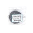  WASHER,MOUNT RUBBER  photo du produit image_2 S
