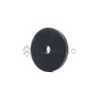  WASHER,MOUNT RUBBER  photo du produit image_1 S