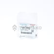  PIN  photo du produit image_3 S