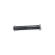  PIN  photo du produit image_1 S