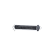  PIN  photo du produit image_2 S