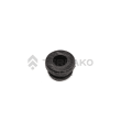  GROMMET  photo du produit image_2 S