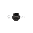  GROMMET  photo du produit image_1 S