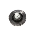  PULLEY,TENSION  photo du produit image_2 S