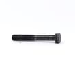  BOLT  photo du produit image_1 S